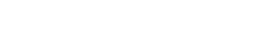 杂趣书库